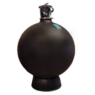 Aqua UV Ultima II 30,000 gallon filter